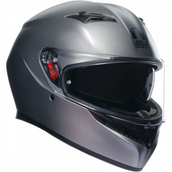 K3 AGV E2206 MPLK