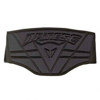 FAJA DAINESE BELT TIGER NG