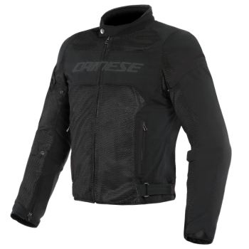 AIR FRAME D1 TEX JACKET