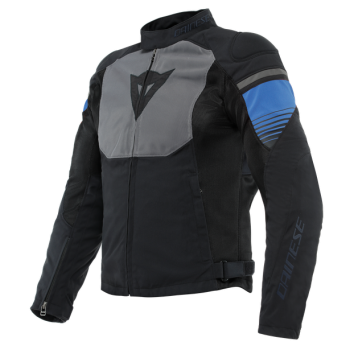 AIR FAST TEX JACKET